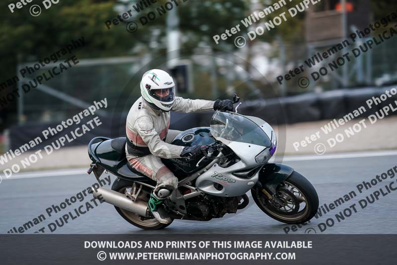 anglesey;brands hatch;cadwell park;croft;donington park;enduro digital images;event digital images;eventdigitalimages;mallory;no limits;oulton park;peter wileman photography;racing digital images;silverstone;snetterton;trackday digital images;trackday photos;vmcc banbury run;welsh 2 day enduro
